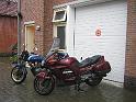 Alle Drie
